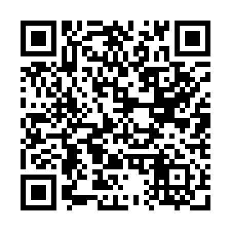 QR code for 617111