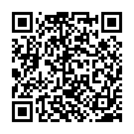 QR code for 617113