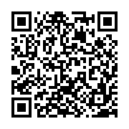 QR code for 617116
