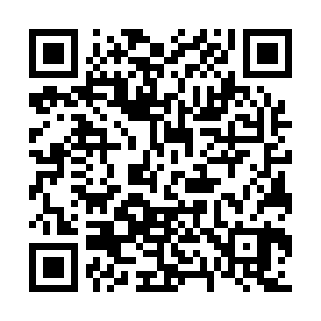 QR code for 617120