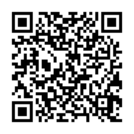 QR code for 617126