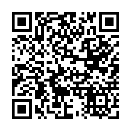 QR code for 617127