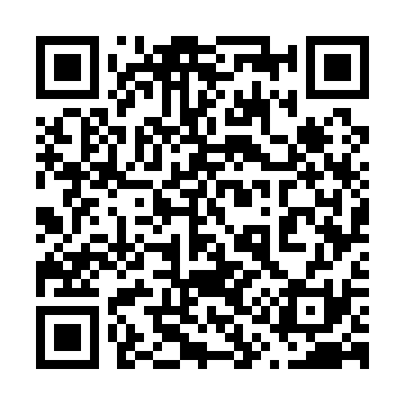 QR code for 617131