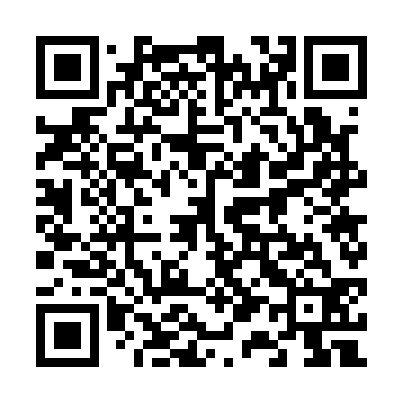QR code for 617132