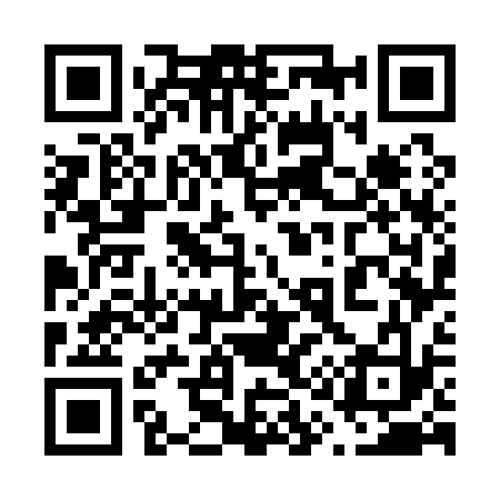 QR code for 617133