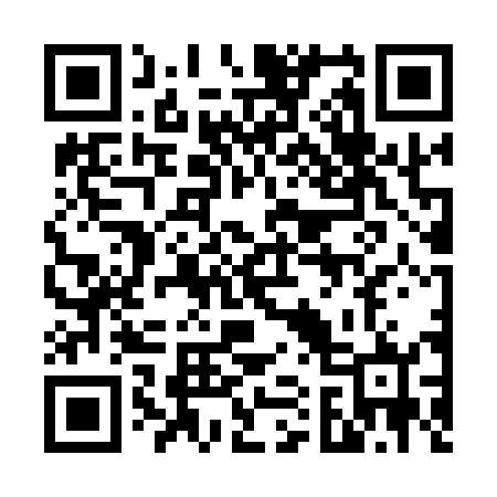 QR code for 617142