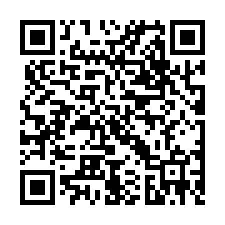 QR code for 617145