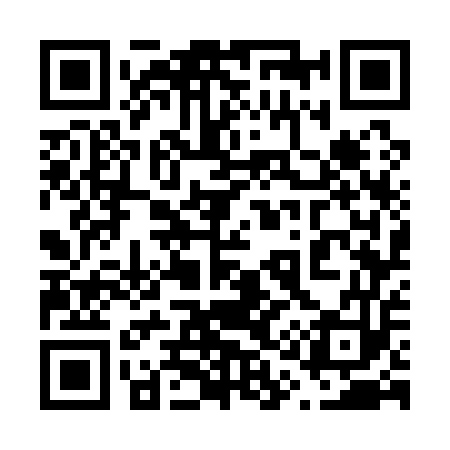 QR code for 617153