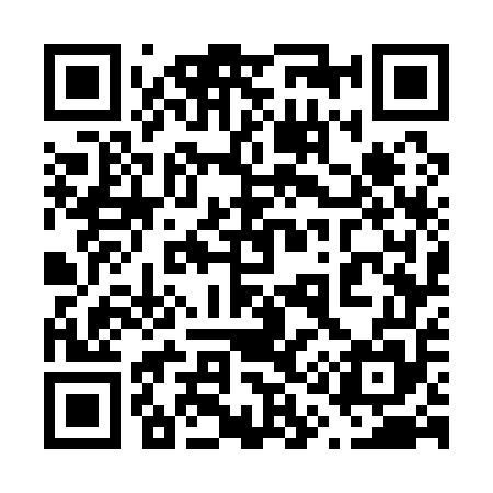 QR code for 617155