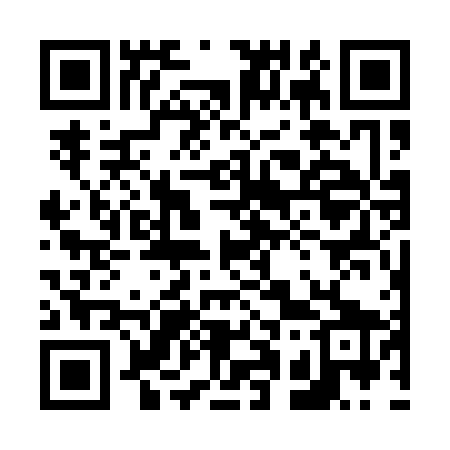 QR code for 617169
