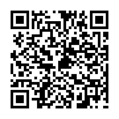 QR code for 617173