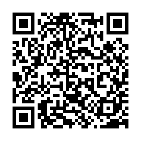 QR code for 617181