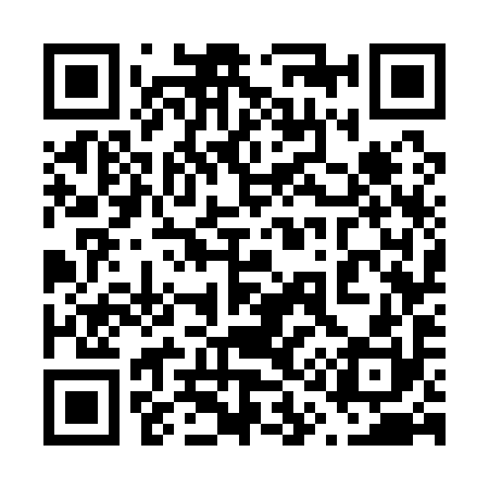 QR code for 617190