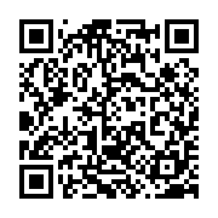 QR code for 617195