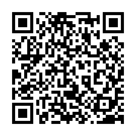 QR code for 617198