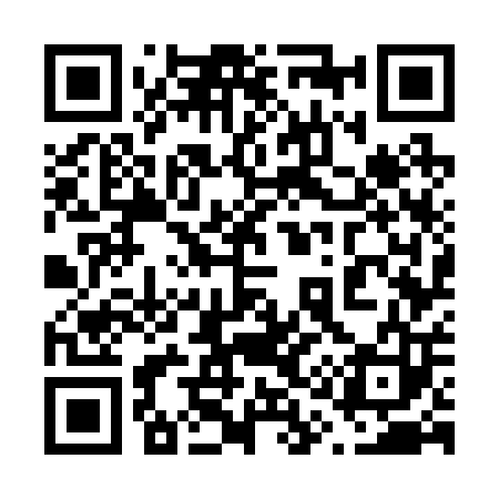 QR code for 617203