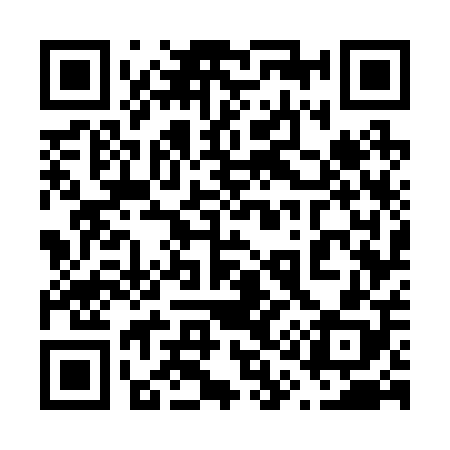 QR code for 617208