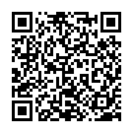 QR code for 617210
