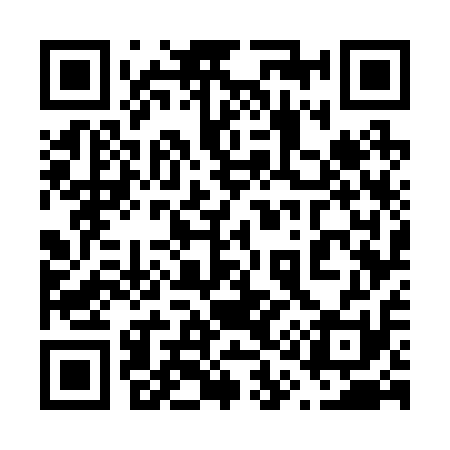 QR code for 617211