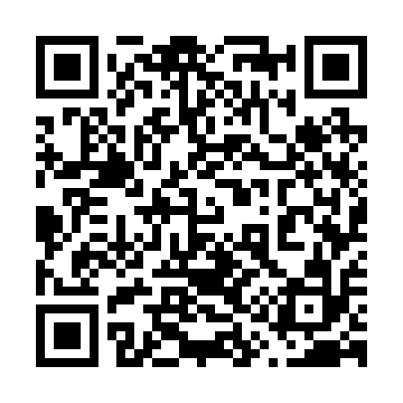 QR code for 617212