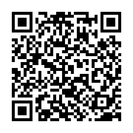 QR code for 617218