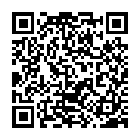 QR code for 617223