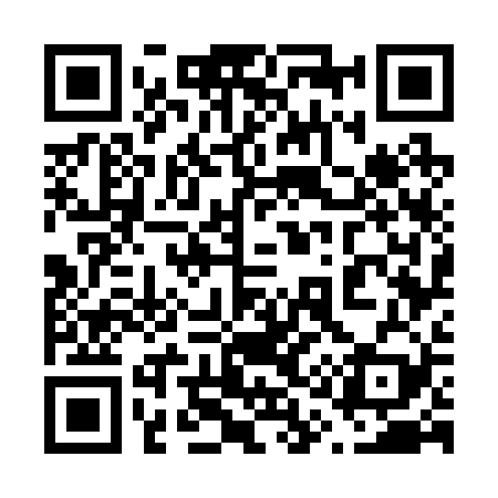 QR code for 617229