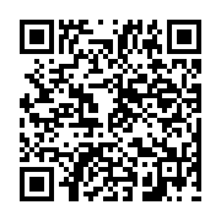QR code for 617231
