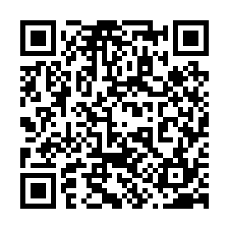 QR code for 617234