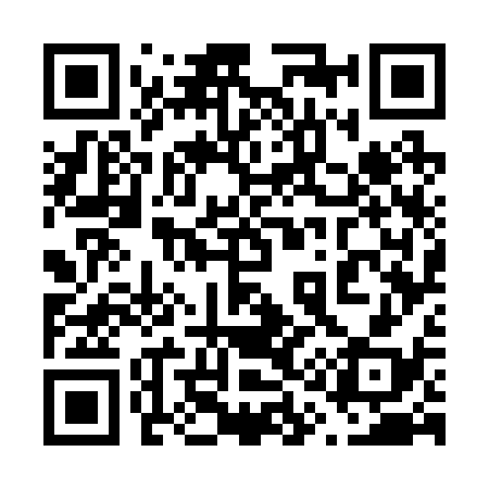 QR code for 617238
