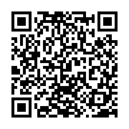 QR code for 617248