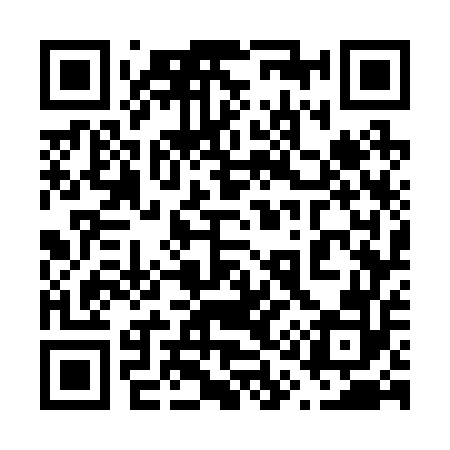 QR code for 617252