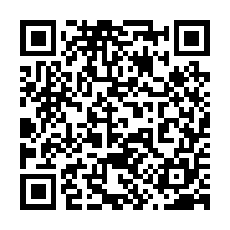 QR code for 617255