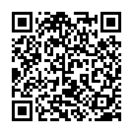 QR code for 617259