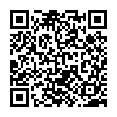 QR code for 617261