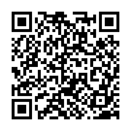 QR code for 617272