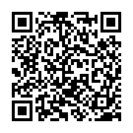 QR code for 617273