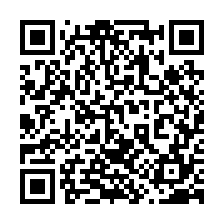 QR code for 617274