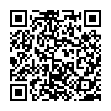 QR code for 617278