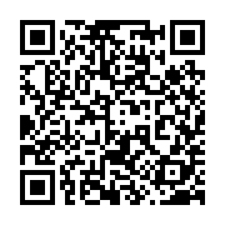 QR code for 617288