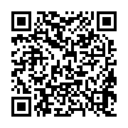 QR code for 617298