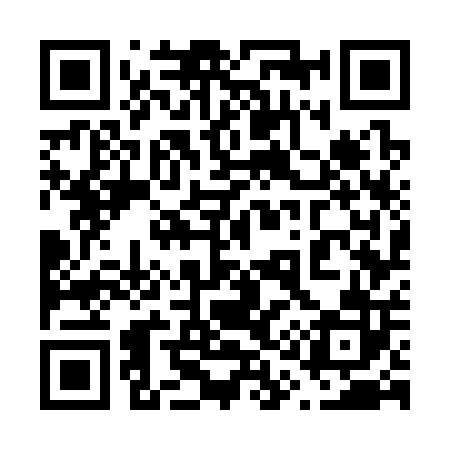 QR code for 617302