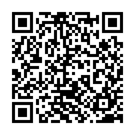 QR code for 617304