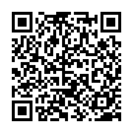 QR code for 617305