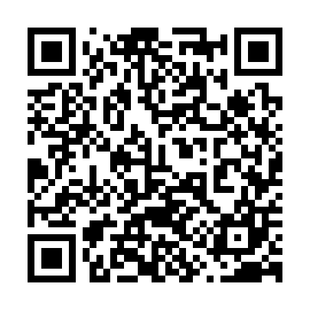 QR code for 617307
