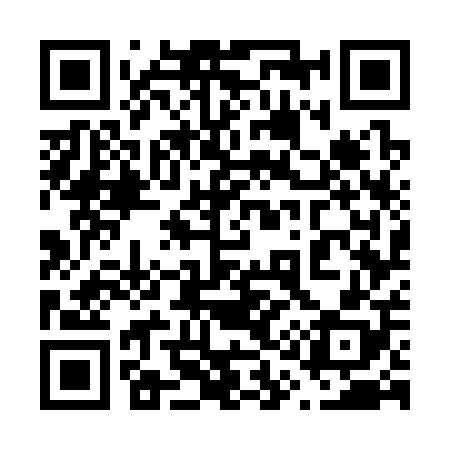 QR code for 617308