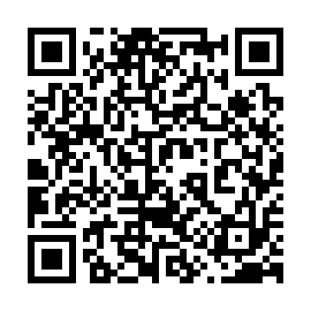 QR code for 617313