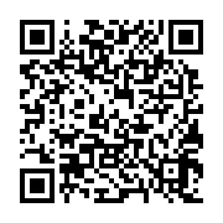 QR code for 617318