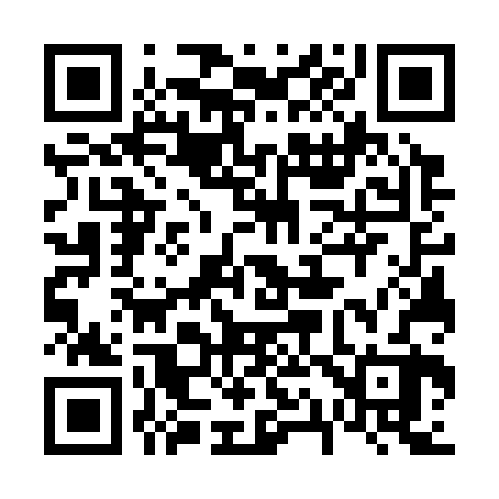 QR code for 617322