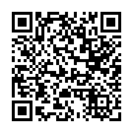 QR code for 617331